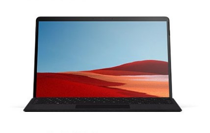 乌马河安装 Surface 更新时遇到问题？