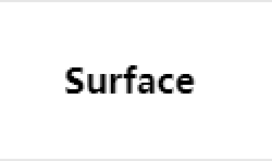 乌马河surface售后服务电话
