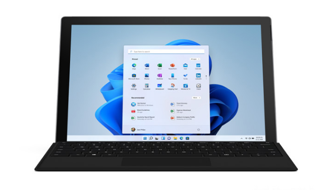 乌马河surface Pro闪屏，抖动