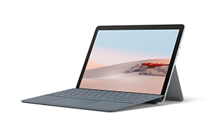 乌马河微软surface Pro售后如何处理