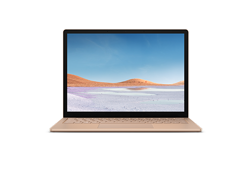 乌马河微软surface laptop售后如何处理